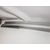 Jgo. Barras Techo Para Peugeot 2008