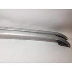 Jgo. Barras Techo Para Peugeot 2008