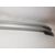 Jgo. Barras Techo Para Peugeot 2008