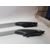 Jgo. Barras Techo Para Peugeot 2008