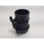 Caudalimetro Para Renault Kangoo