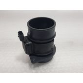 Caudalimetro Para Renault Kangoo