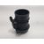 Caudalimetro Para Renault Kangoo