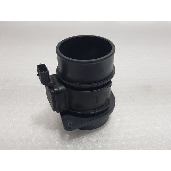 Caudalimetro Para Renault Kangoo