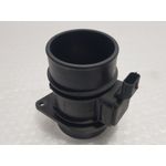 Caudalimetro Para Renault Kangoo