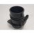 Caudalimetro Para Renault Kangoo