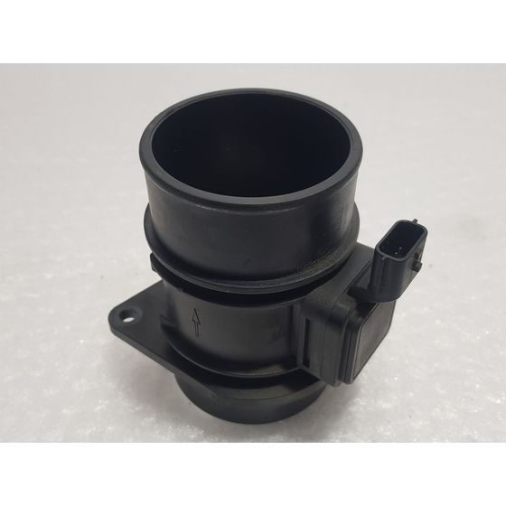 Caudalimetro Para Renault Kangoo
