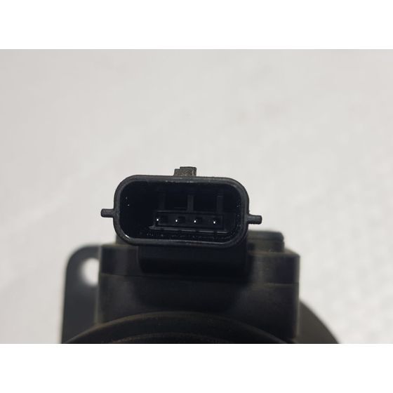 Caudalimetro Para Renault Kangoo