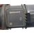 Caudalimetro Para Renault Kangoo