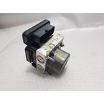 Abs Para Renault Kangoo