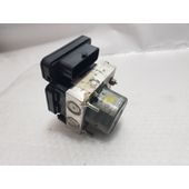 Abs Para Renault Kangoo