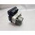 Abs Para Renault Kangoo