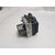 Abs Para Renault Kangoo