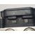 Abs Para Renault Kangoo