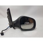 Retrovisor Derecho Para Seat Altea Xl