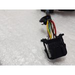 Retrovisor Derecho Para Seat Altea Xl