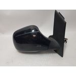 Retrovisor Derecho Para Seat Altea Xl