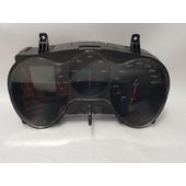 Cuadro Instrumentos Para Seat Altea Xl
