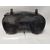 Cuadro Instrumentos Para Seat Altea Xl