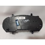 Cuadro Instrumentos Para Seat Altea Xl