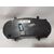 Cuadro Instrumentos Para Seat Altea Xl
