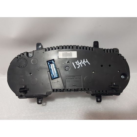 Cuadro Instrumentos Para Seat Altea Xl