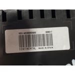 Cuadro Instrumentos Para Seat Altea Xl
