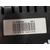 Cuadro Instrumentos Para Seat Altea Xl