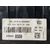 Cuadro Instrumentos Para Seat Altea Xl