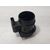 Caudalimetro Para Seat Altea Xl