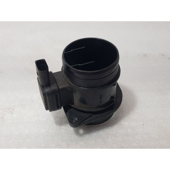 Caudalimetro Para Seat Altea Xl