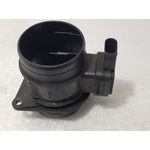 Caudalimetro Para Seat Altea Xl
