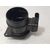 Caudalimetro Para Seat Altea Xl