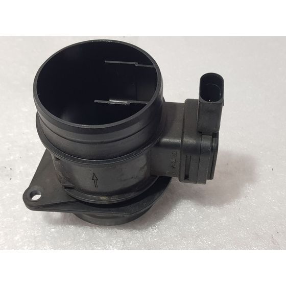 Caudalimetro Para Seat Altea Xl