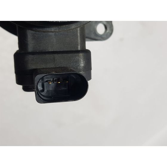 Caudalimetro Para Seat Altea Xl