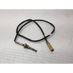 Sensor Para Seat Altea Xl