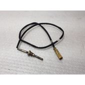Sensor Para Seat Altea Xl