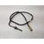 Sensor Para Seat Altea Xl