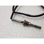 Sensor Para Seat Altea Xl