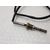 Sensor Para Seat Altea Xl