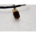 Sensor Para Seat Altea Xl