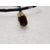 Sensor Para Seat Altea Xl