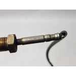 Sensor Para Seat Altea Xl