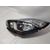 Faro Izquierdo para Hyundai Ix20