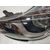 Faro Izquierdo para Hyundai Ix20