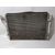 Condensador / Radiador Aire Acondicionado Para Hyundai Ix20