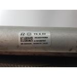 Condensador / Radiador Aire Acondicionado Para Hyundai Ix20