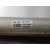 Condensador / Radiador Aire Acondicionado Para Hyundai Ix20
