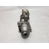 Motor Arranque Para Hyundai Ix20