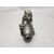 Motor Arranque Para Hyundai Ix20